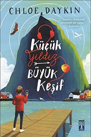 Cover of: Küçük Yildiz Büyük Kesif