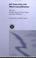 Cover of: Job Insecurity and Work Intensification (Routledge Studies in Employment Relations)