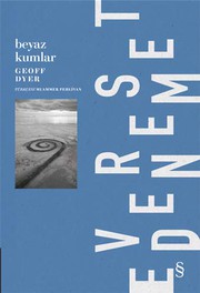 Cover of: Beyaz Kumlar