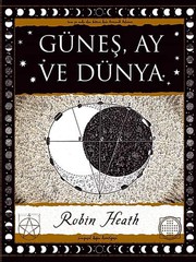 Cover of: Günes, Ay ve Dünya