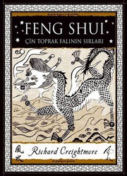 Cover of: Feng Shui - Çin Toprak Falının Sırları