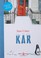 Cover of: Kar; Eglenceli Bir Kis Macerasi