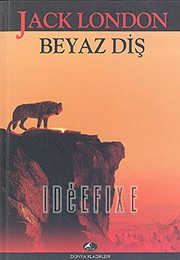 Cover of: Beyaz Dis