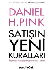 Cover of: Satisin Yeni Kurallari