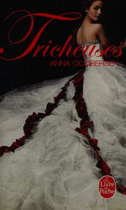 Cover of: Tricheuses