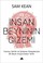 Cover of: İnsan Beyninin Gizemi