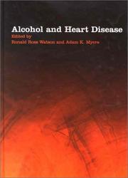 Alcohol and heart disease