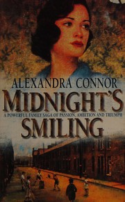Cover of: Midnight's Smiling