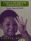 Cover of: Early Childhood Mathematics