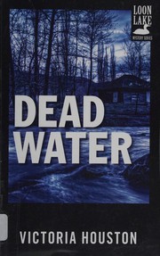 Cover of: Dead Water
