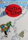 Cover of: Tintin in Tibet