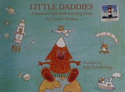 Little daddies by G. Love
