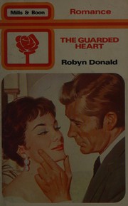Cover of: The Guarded Heart