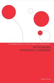 Rethinking strategic learning