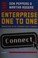 Cover of: Enterprise one-to-one