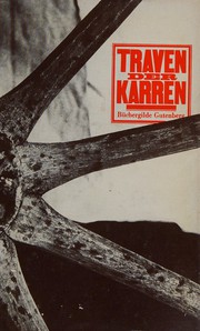 Cover of: Der Karren