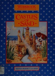Cover of: Castles of Sand