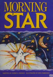 Cover of: Morning Star (Literacy Links Plus Guided Readers Fluent)