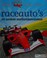 Cover of: Mijn eerste boek over raceauto's en andere snelheidsmonsters