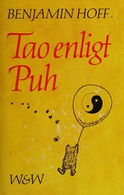 Cover of: Tao Enligt Puh