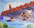 Cover of: Motor Dog