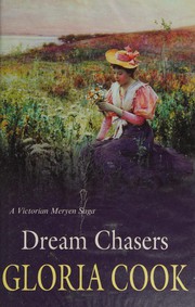 Cover of: Dream chasers