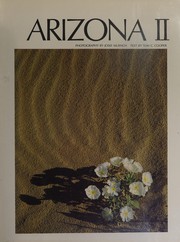 Cover of: Arizona II