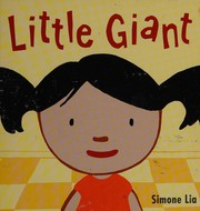 Cover of: Little giant