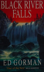 Cover of: Black River Falls