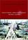 Cover of: Global industrial relations