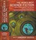 Cover of: The year's best science fiction