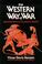 Cover of: The Western Way of War