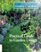 Cover of: Practical Guide to Garden Design