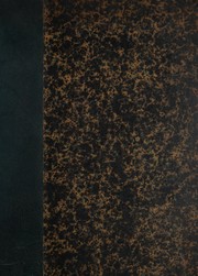 Cover of: Codex Peresianus: manuscrit hiératique des anciens Indiens de l'Amérique centrale, conservé à la Bibliothèque nationale de Paris