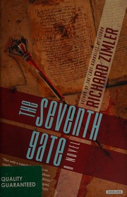 Cover of: Seventh Gate