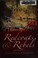 Cover of: Redcoats and rebels