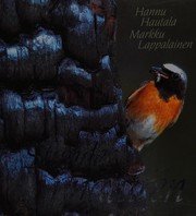 Cover of: Stunder i naturen