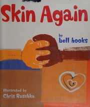 Cover of: Skin again by Bell Hooks