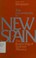 Cover of: The encomienda in New Spain