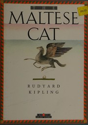 Cover of: The  Maltese Cat