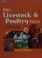 Cover of: Modern livestock & poultry production