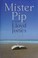 Cover of: Mister Pip