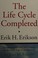 Cover of: The life cycle completed