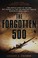 Cover of: The forgotten 500