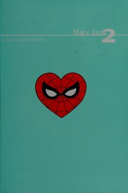 Cover of: Mary Jane 2: a novel