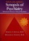 Cover of: Synopsis of psychiatry