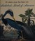 Cover of: Audubon's birds of America