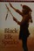 Cover of: Black Elk speaks
