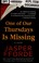 Cover of: One of Our Thursdays is Missing