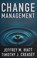 Cover of: Change management